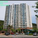 당가두로 13번길 이미지