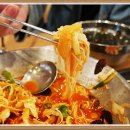 맛뜨락 이미지