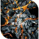 금곡치과의원 네이버블로그