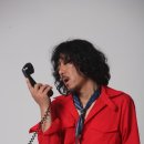 순우