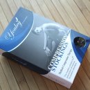 사라메디칼 이미지