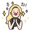 드림밸리아파트 ~ 금오주공1단지 이미지