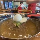 김밥2000 이미지