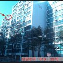 거여1단지(103동) 이미지