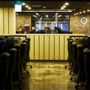 nine pc방 이미지