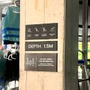 광명세탁소 | 서울 근교 호캉스 추천 &lt;테이크호텔 서울 광명&gt; 룸 Take2, 조식, 수영장, 피트니스