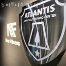 뉴피트니스 2호점 | 좌동헬스장 해운대구 부산 헬스 PT pt 피티 뉴피트니스 2호점 가격 이벤트 후기