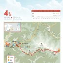 함백로 이미지