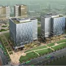 테라공인중개사사무소 이미지