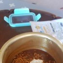 인터라켄PC방 이미지