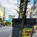 수유시장 이미지