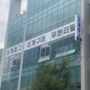 그래진 티스토리