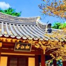 남암천2 | [공유] 광주광역시(담양) 취가정-4