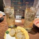 카마노 | 구마모토 이자카야 추천 | KAMANO(카마노) 후기(말고기, 카라시렌콘, 사시미)