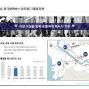 동양광고기획 이미지