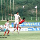 영등포공고 이미지