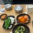 고향옥얼큰순대국구래점 이미지