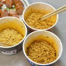 화성스마일약국 이미지