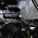 케이모터스 이미지