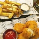 라포레공인중개사사무소 이미지