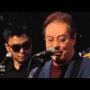 섬마을바다 이미지