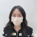 올바른 네일&브로우 | 자연눈썹, 연산동눈썹 예쁘고 꼼꼼하게 잘하는 올바른 네일&브로우