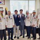 6.25참전유공자회 이미지