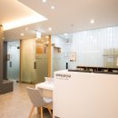 편안내과의원 이미지