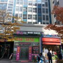 연수힐스테이트 이미지