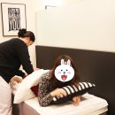 해맑은 에스테틱 이미지