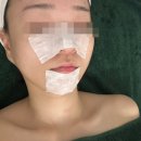 다온프라자 | 부산명지 피부관리 잘하는 다온결에스테틱 리프팅관리후기