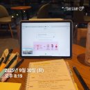 렉스소프트 | 엔클렉스 보러 처음 가본 오사카 그것도 시험 때문에 두 번이나.. (재시 : 첫시 85문제 fail, 재시 85...