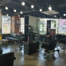 케이(K)헤어 이미지