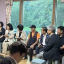 부사원리 마을회관 강원일보