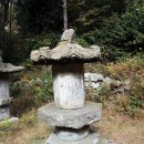 탑원 - 서구 북비산로 320-1 | 탑원