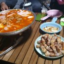 파주쇠꼴마을고고캠핑장 이미지