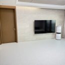 아름환경 | 포항 초곡 아름매트 시공 내돈내산 후기