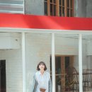 헤어프리랜서 이미지