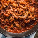 조방낙지식당 이미지