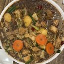 어번케에센터 관광안내소 | [여행] 25.11.7-9 내일로(2)