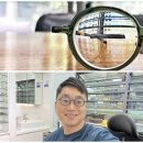 옳은안경 이미지