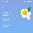 공주-04 이미지