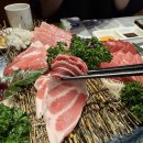 진우리참치 - 관악구 봉천로 472 | 진우리참치