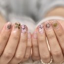 하남대로54번길 이미지