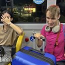 ㈜새천년 이미지