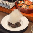 수라상 흑요재 | [부산 광안리 고기집] 수라상&amp;흑요재 I 애견동반 가능한 맛집