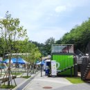 평거4지구근린공원1 이미지