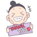 해강촌국수 이미지