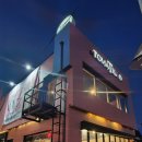 토마틸로 포항점 이미지