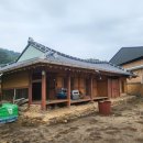 봉대초등학교 | 열락재(悅樂齋)